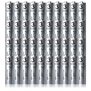 yzenevolt basic P3 AJ 40{ 1.5V dr AJdr Gl{g 0 h ЊQ CXL[{[h }EX (dr P3`, 40{)