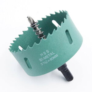 yzoC^ z[\[ hrbg ؍ ΍p{[h  vX`bN  A~ XeX S  ؍풼a80mm ㎿