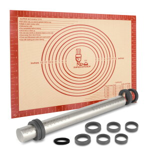 yzXeX ˖_ ߉\ P[L pX^ Lq NbL[ sU َq ٓ p Αł ߂_ SȂ򂵂₷˖_ + VR 傫TCYNbLO