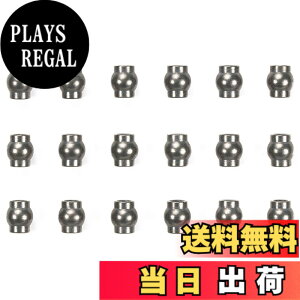 �y���������z�^�~��(TAMIYA) �z�b�v�A�b�v�I�v�V�����Y No.1945 OP.1945 CC-02 ���[�t���N�V����6mm�{�[���J���[ (18��) RC�p�[�c 54945