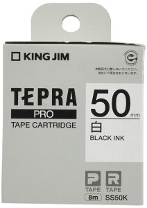 yzLOW e[vJ[gbW evPRO  50mm SS50K