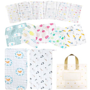 yzJoyancejt K[[nJ` xr[ 12Zbg K[[^I nJ`  6dK[[ 2dK[[ 25*25cm 25*50cm (12_)