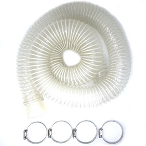 yzKINOKINO Wo@p tLVuz[X XeX z[X oh Zbg  TCN W@ p[c ( 2m a 55mm)