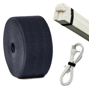 yzRunsDeep 6CM×5M ֗  ʃt@Xi[ e[v   P[u܂Ƃ zAR[hŒ