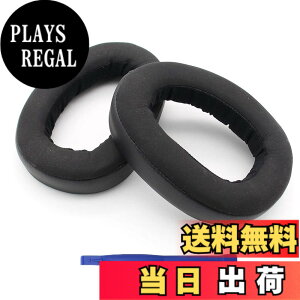 �y���������zGSP 600 �C���[�p�b�h�����p�C���[�p�b�h �C���[�N�b�V���� Sennheiser�i�[���n�C�U�[�j GSP600 GSP500 GSP670 GSP550�w�b�h�t�H���ɑΉ�(��)