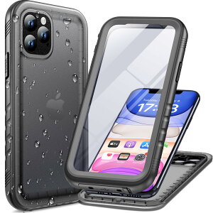 yzCozycase iPhone 11 Pro p P[X - iPhone 11 Pro p hP[X - Sh ho 2m ϏՌ 360x S  y ČR Jی Xgbvt C C Be \ iPhone11Pro p 