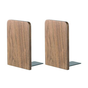 yzMuso Wood ؐ ubNGh,8*13cm (1yApbN) (EH[ibg)
