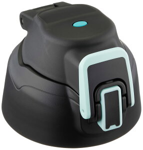 yzT[X pi X|[c{g FHT-1500F Lbvjbg t^pbLEV[pbLt hbgubN (D-BK)