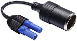 yzPerfectgoing Smilemall EC5̃VK[C^[ obe[̃VK[C^[ Rux`̃|[^u 12VΉ