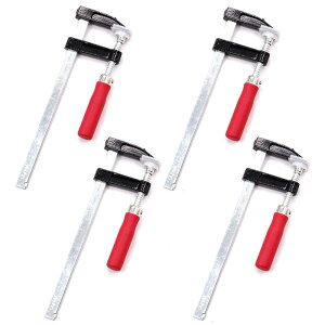 yz(GXlbg) FNv F^Nv DIY ؍H n Ɨp Nv 300mm×50mm 4{ 8{ 10{Zbg SN-FC4810L 4{