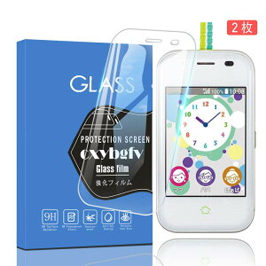 yzy2ZbgzΉ mamorino5 KXtB }[m5 p KXtیtBdx9H ^ߗ^2.5DۉH^Uh~^h~^ώw/CA[//z