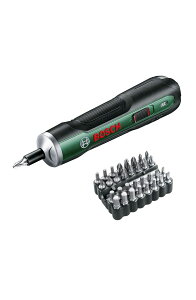 yz{bV(BOSCH) 3.6VR[hXhCo[ dhCo[ [d t]ؑ gN Ƌ̑gݗ DIY rbg32{ [dpUSBP[uEP[Xt PUSHDRIVE