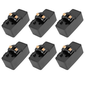 yz|V[O _Ng[pvO ȒPt Hsv _Ng[ ϊ\Pbg |V[OvO PSEF  6