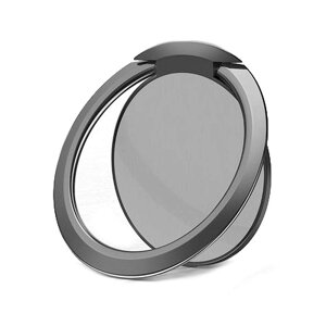 yz^ Oz_[ oJ[O  h~ 360x] z[hO X}zO ԍڃz_[ iPhone/Android@Ή (_[NO[)