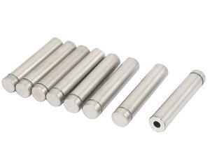 yzRuoFeng XeXX`[EH[}EgKXX^hItz_[lWlCLB12 16x60mm