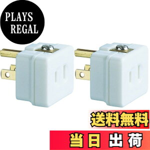 �y���������z�p�i�\�j�b�N WH2881P �A�[�X�^�[�~�i���t�ϊ��A�_�v�^ (2��)