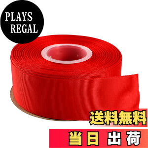 �y���������zITIsparkle �O���O�������{����38�~�����[�g��x22M����|�������b�s���O���傤���у��{����250-���b�h