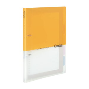 yzRN [Y[t oC_[ LpX A4 2 ő100 CG[ -PP158Y