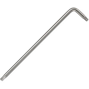 �y���������z�x�b�Z��(VESSEL) ������~�� �g���N�X L�^�����` T15H 8500TXH