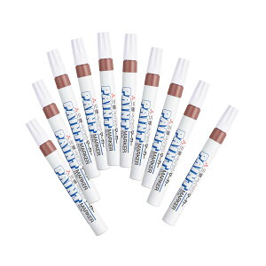 yzOHM yCg}[J[   10{ PX20.21