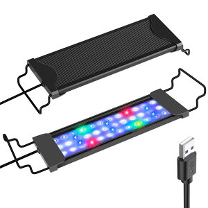 yzIseebiz Cg ANAECg 5F LED Cg p MыϏ 30-50CMΉ 琬  Ɩ 7.5W ȃGl 3iK
