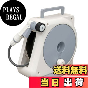 �y���������z�^�J�M(takagi) �z�[�X �z�[�X���[�� ���񂽂�ڑ��I�[����NANO 20m �y�� ����������[ RM720SK