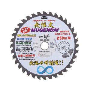 yzV(Takagi) EARTH MAN a `bv\[ É W^ 230mm×36P