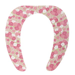 yzbN ҂Q z ׂ񂴃V[g (u[P) R hL OK BB-482