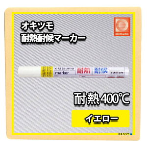 yzϔMh ILc ϔMό}[J[CG|/ 400x h oCN 