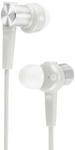 yz\j[ LCz MDR-XB55 : Ji^ OCbVzCg MDR-XB55 W