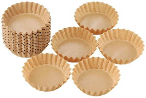 yz }tBJbv 6 120 Ntg y{z ϔM I[uΉ OVJbv }h[k^ }tB^ a6×2cm x[LOJbv JbvP[L َq