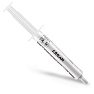 yzHY-883-2g M`OX: 6.5W / mk cpu OX OX V[gVROX Vo[OX ≏ pOX 鎉 pc gpu ps4 ps3