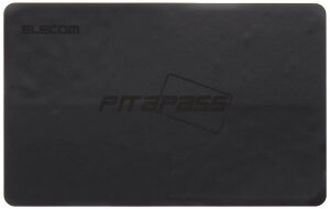 yzGR P-MSS02 X}[gtHėpANZT ICJ[hphV[g 