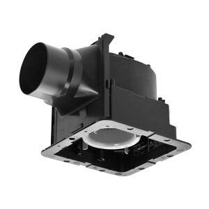 �y���������z�p�i�\�j�b�N(Panasonic)�yFY-17J8�z �V�䖄���`���C�� ���[�o�[�ʔ��^�C�v