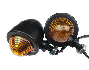 yzJ-base Ce ECJ[ 2Zbg ėp 12V JX^ n[[ {o[ ~jg (ubN{fB, CG[Y)