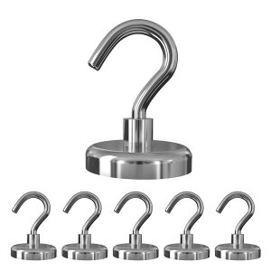 yz }OlbgtbN Cosego 6 ω׏d35kg  a3.2cm Εt Lb`p ItBXp Ɩp  q Ǌ| [ tbN Vo[