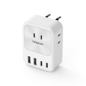 yzCO ϊvO c^Cv TESSN 17 2USB-Ct ؍ RZg ϊvO ^C yуhCc C^A tXȂǃ[bpeΉ ϊ ֗sObY COsp