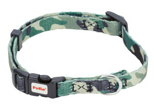 yzyeBI (Petio)  ARFashion ʃJ[ O[ ^p S TCY