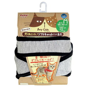 yzyeBI (Petio) Lpn[lX Anycatn[lX Vv O[ Lp M TCY