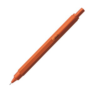 yzfBA V[vy XNvg 0.5mm Zp` A~jE{fB wACH IW RHODIA SCRIPT cf9298