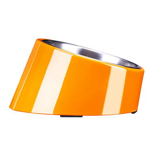 yzSuperDesign  H L H ybg {E XeX H X^h X΂ 15x HCy ~X^ht ~ O\ 􂢂₷ H@