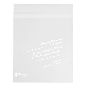 yzwbY(Heads) { HiΉ BKFe[vtOPPobO  W130×H140+30(e[v)mm 100 HEADS BKF-TO3