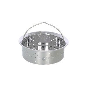 yzV(Takagi) XeX rS~ M^ Lb` 䏊 p VN JS Vo[ { R V  TAKAGI