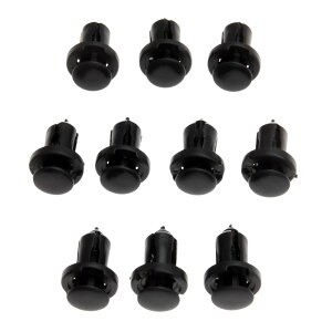 yz10 XoɓK op[ Nbv g t@Xi[ vX`bN xbg CvbTɓK KVBɓK tHX^[ɓK