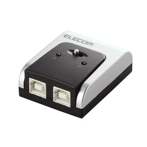 yzGR USBؑ֊ 蓮 2.0Ή 2 U2SW-T2