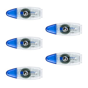 yzg{M e[v̂ S PiT p[C { 5 (ߑւ^Cv) RpNg 8.4mm×7m PN-CP-5P