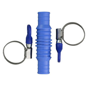 yz^JM(Takagi) z[XpZbg G152FJB