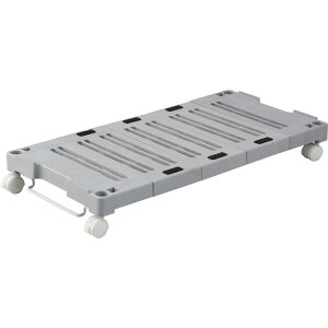 yzVn(Tenma) N[[bg≟̎[̏oꂪȒPɂłL[ LтL[ s̒\ŒʋCl`ŎC΍΂ I I yF 