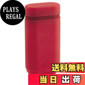 �y���������z���q�g���u �X�^���h �y���P�[�X �I�[�o���^�C�v ���b�h A7694-3