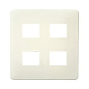 �y���������z�p�i�\�j�b�N(Panasonic) ���_���v���[�g4�R�p �~���L�[�z���C�g WN6004W